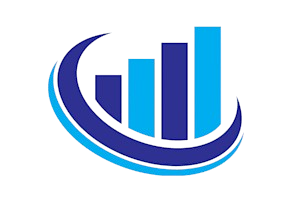 centusmartpro